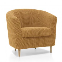 Armchair Cover Tullsta Relive