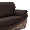 Fodera Per Divano Super Elastica Indigo