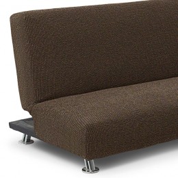 Fodera Divano Cama Clic-Clac Indigo