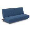 Funda Sofá Cama Clic-Clac Índigo