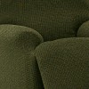 Funda De Sillón Relax Índigo