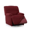 Funda De Sillón Relax Índigo