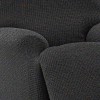Funda De Sillón Relax Índigo