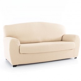 Sofabezug Modell Emilia DUO