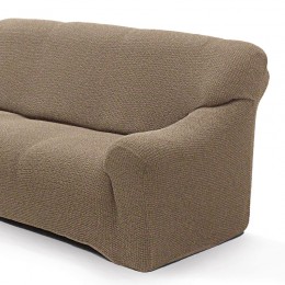 Capa Sofá De Canto Índigo