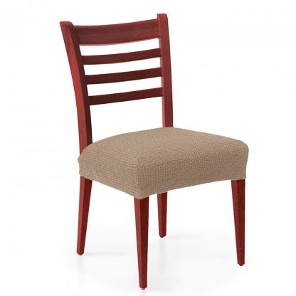 Fundas de Silla Índigo