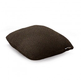 Fodera Per Cuscino Indigo