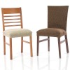Fundas de silla Noemi