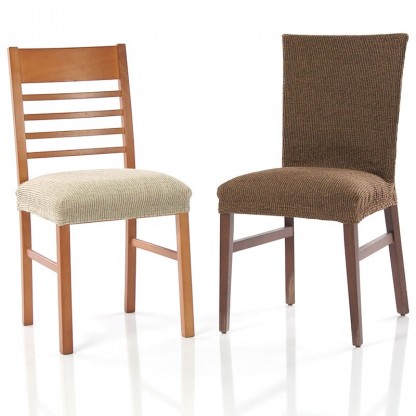 Fundas de silla Noemi