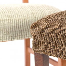 Fundas de silla Noemi