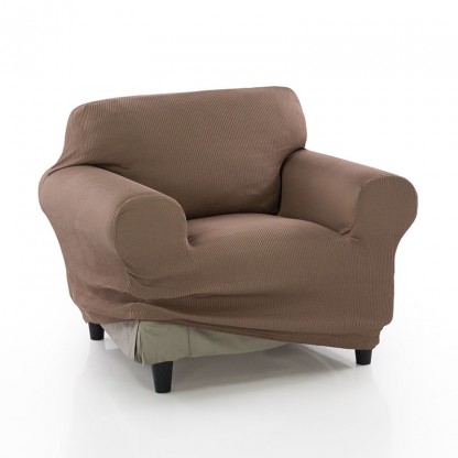 Sofa Deckung Rustica