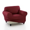 Sofa Deckung Rustica