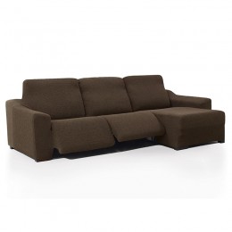 Indigo Relax Chaise Longue Bezug