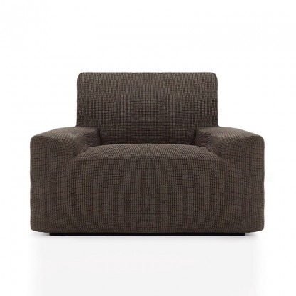 Funda de Sofá Super Elástica Glamour