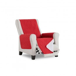 Salvasofá Relax Impermeable Glaciar