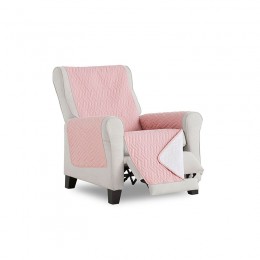 Salvasofá Relax Impermeable Glaciar