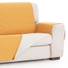 Cobre-Sofá Reversível Couch Cover