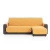Salvadivano Chaise Longue Couch Cover