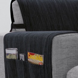 Salvasofa Relax Vienna