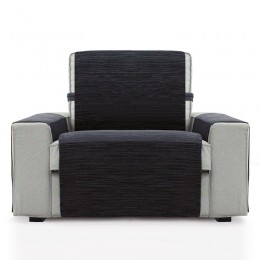 Salvasofa rilassarsi Vienna