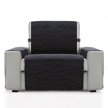 Salvasofá Relax Viena