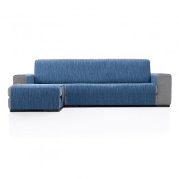 Ecksofa-Bezug Modell Viena