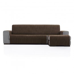 Divano chaise longue copertina di Vienna