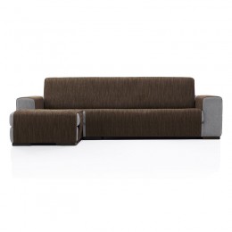 Sofa Chaiselongue Vienna-Abdeckung