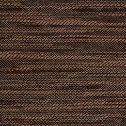 Foulard multi Vienna