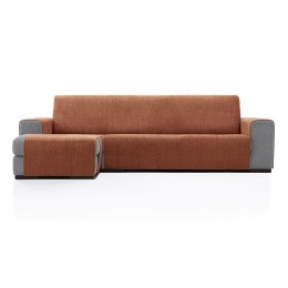 Copri Chaise Longue Paula