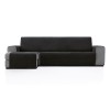 Funda de sofá chaise longue Paula