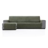 Funda de sofá chaise longue Paula