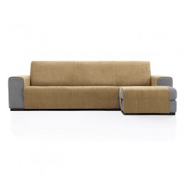 Ecksofa-Bezug Paula XL