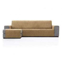 Divano chaise longue copertura Paula XL
