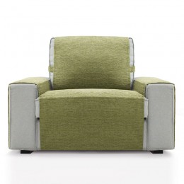 Relax sofa protector Paula