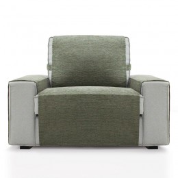 Salvasofa rilassarsi Paula