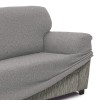 Fodera Per Divano Super Elastica Indigo
