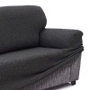 Fodera Per Divano Super Elastica Indigo