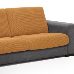 Seat and back cover for sofa RELIVE