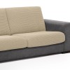 Sitz- und Rückenbezug für Sofa RELIVE