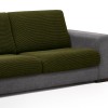 Sitz- und Rückenbezug für Sofa RELIVE