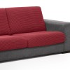Funda Cojín asiento y respaldo Relive