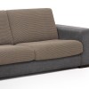 Sitz- und Rückenbezug für Sofa RELIVE