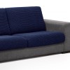 Funda Cojín asiento y respaldo Relive