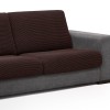 Sitz- und Rückenbezug für Sofa RELIVE