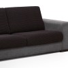 Funda Cojín asiento y respaldo Relive