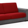 Sitz- und Rückenbezug für Sofa RELIVE