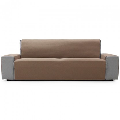 Salvasofá Universal DOVER