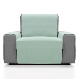 Protège-fauteuil Relax DOVER