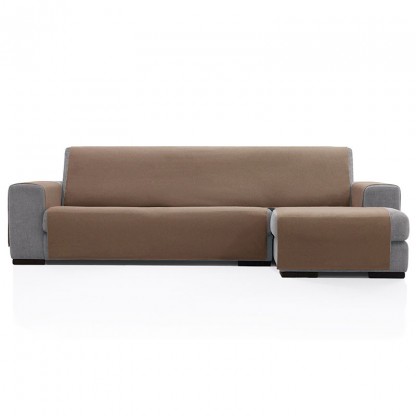 Salvasofá chaise longue DOVER